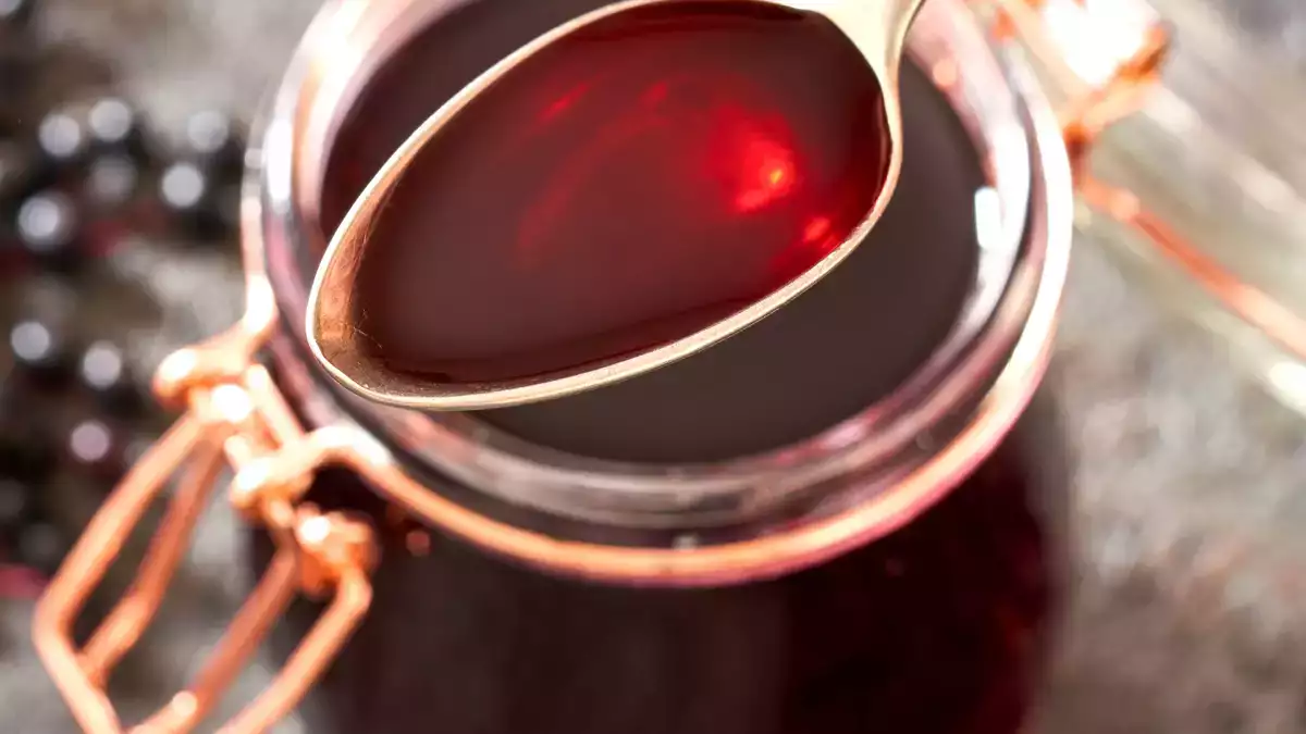 La montée du sirop cru : une nouvelle tendance gourmande