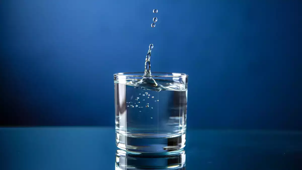Hydratation en été : 5 idées reçues à oublier pour de bon