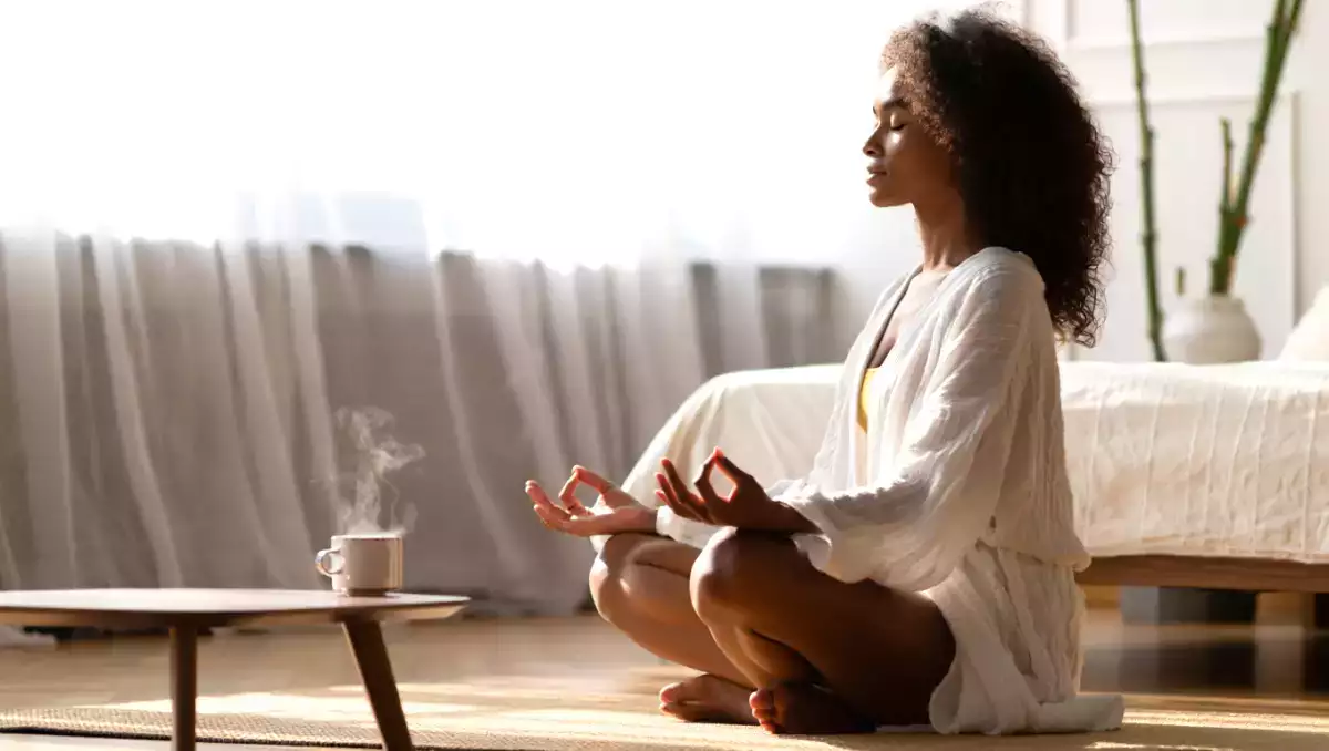 Rituels matinaux en été : 3 habitudes simples pour démarrer en légèreté