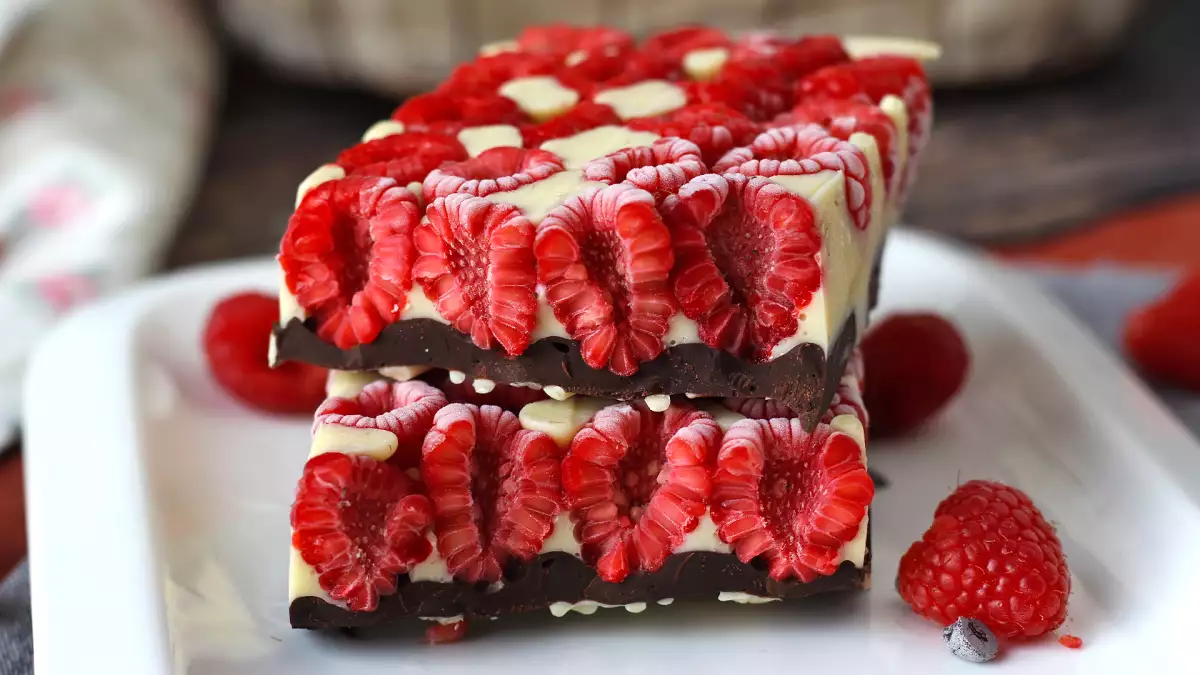 7 recettes faciles et ultra photogéniques à poster fièrement sur Instagram