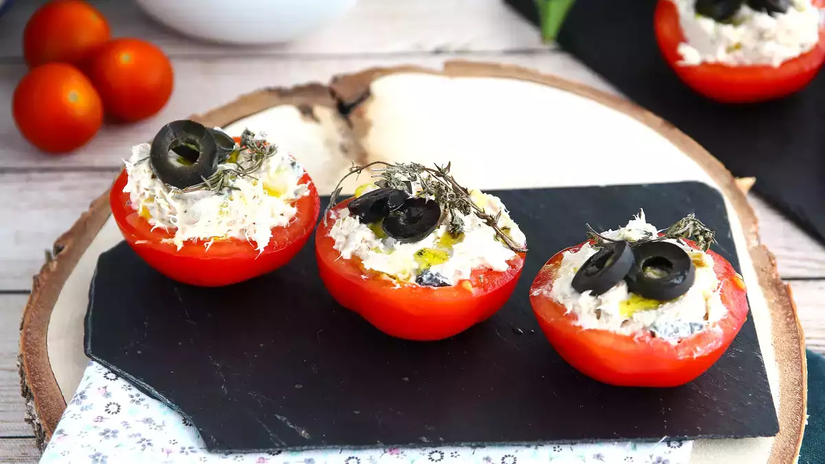 Vous ne savez pas quoi cuisiner ? Essayez l'une de ces 12 recettes avec des ingrédients que vous avez déjà chez vous.