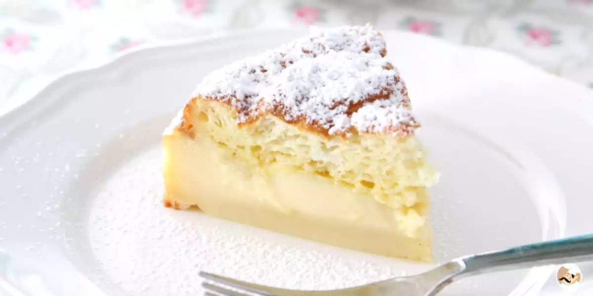 10 idées recettes de desserts faciles pour la fête des mères