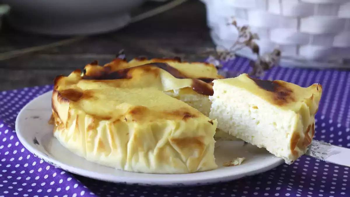 Ces 8 desserts hyperprotéinés vont vous régaler à la rentrée sans faire grimper l’aiguille de la balance