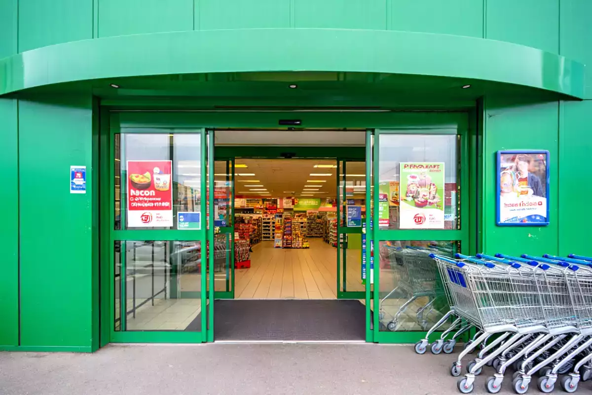 Rappel produit : ce produit Herta sans nitrite contaminés par des salmonelles !