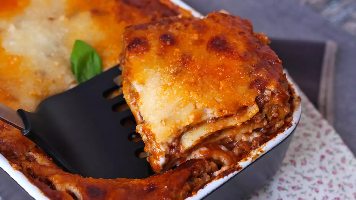 Ces 8 plats sont encore meilleurs le lendemain (et voici pourquoi)