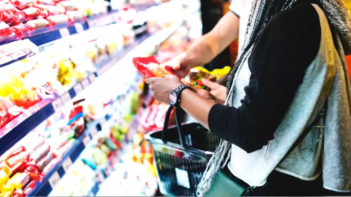 Palmarès des supermarchés : voici les enseignes les moins chères en septembre 2025