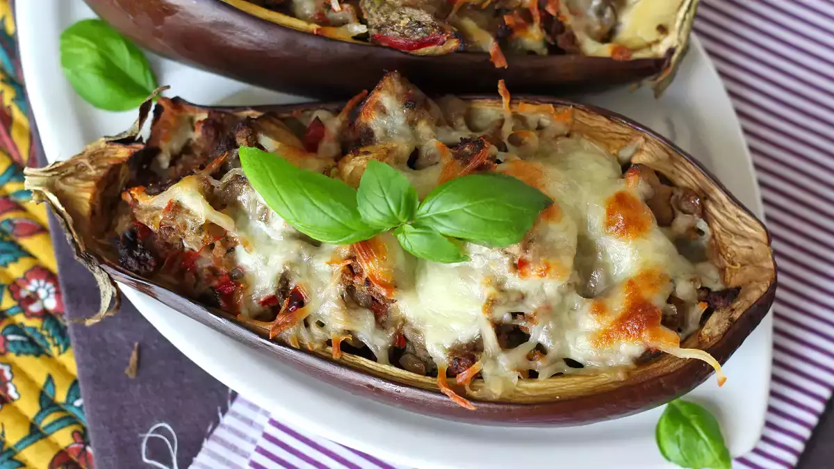 Frigo vide ? 12 recettes anti-gaspi qui transforment vos restes en repas gourmands