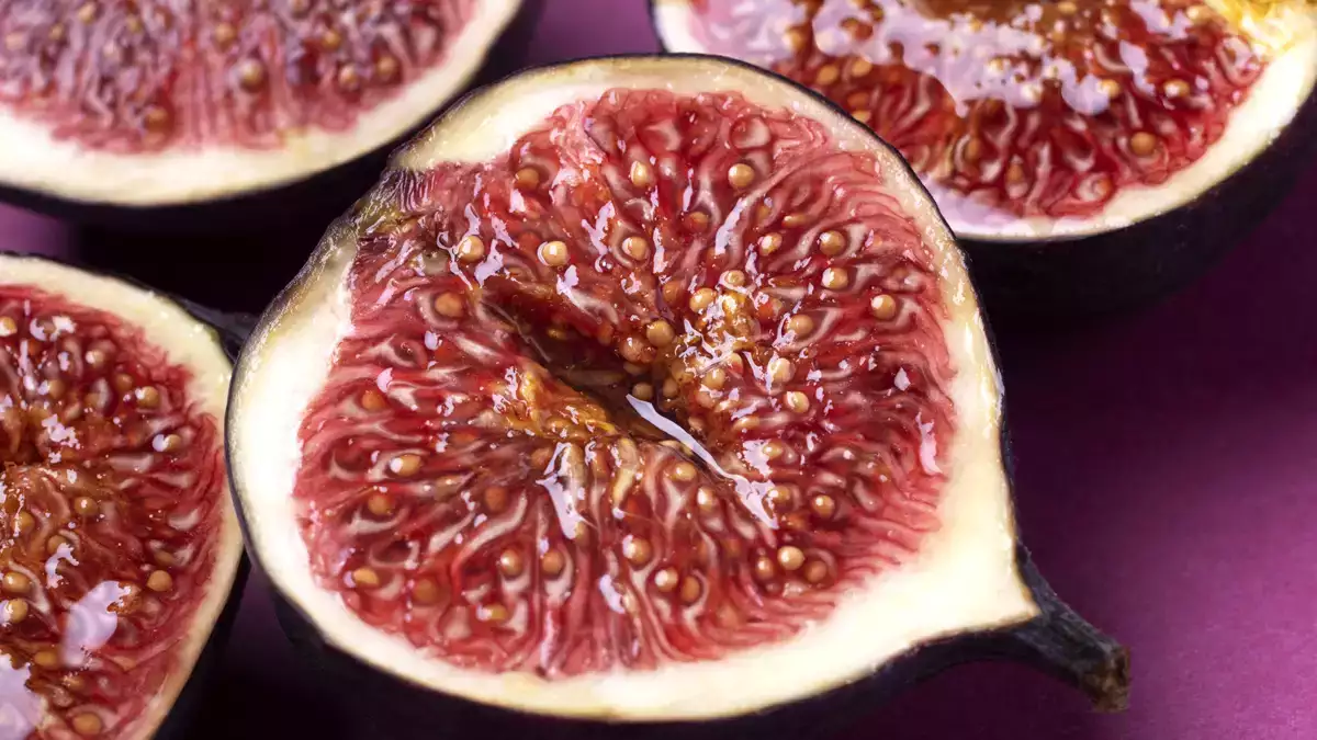 Comment conserver les figues après l’été : 6 techniques inratables pour en profiter toute l’année