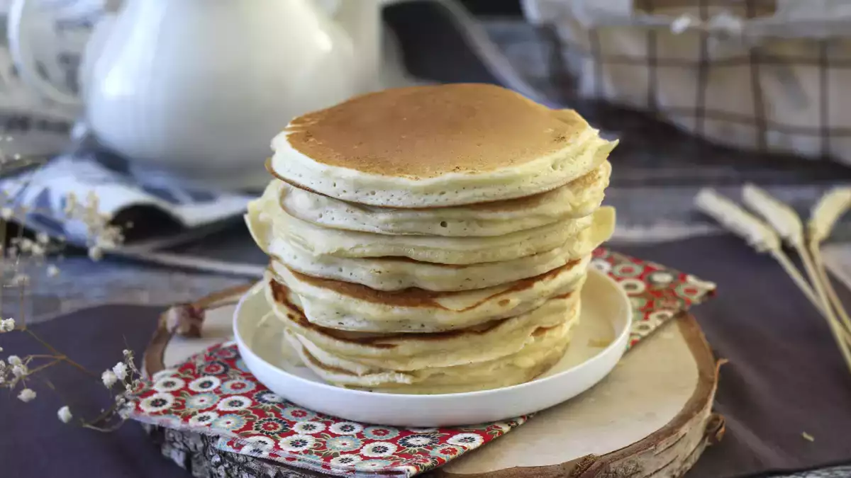 14 recettes maison faciles pour un petit-déjeuner sucré ou salé (et dire adieu à la routine du pain grillé)