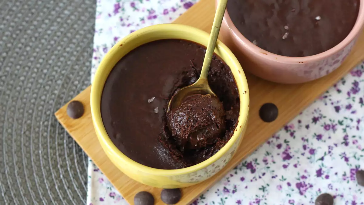 8 recettes de cantine à refaire à la maison (et à aimer pour de bon !)