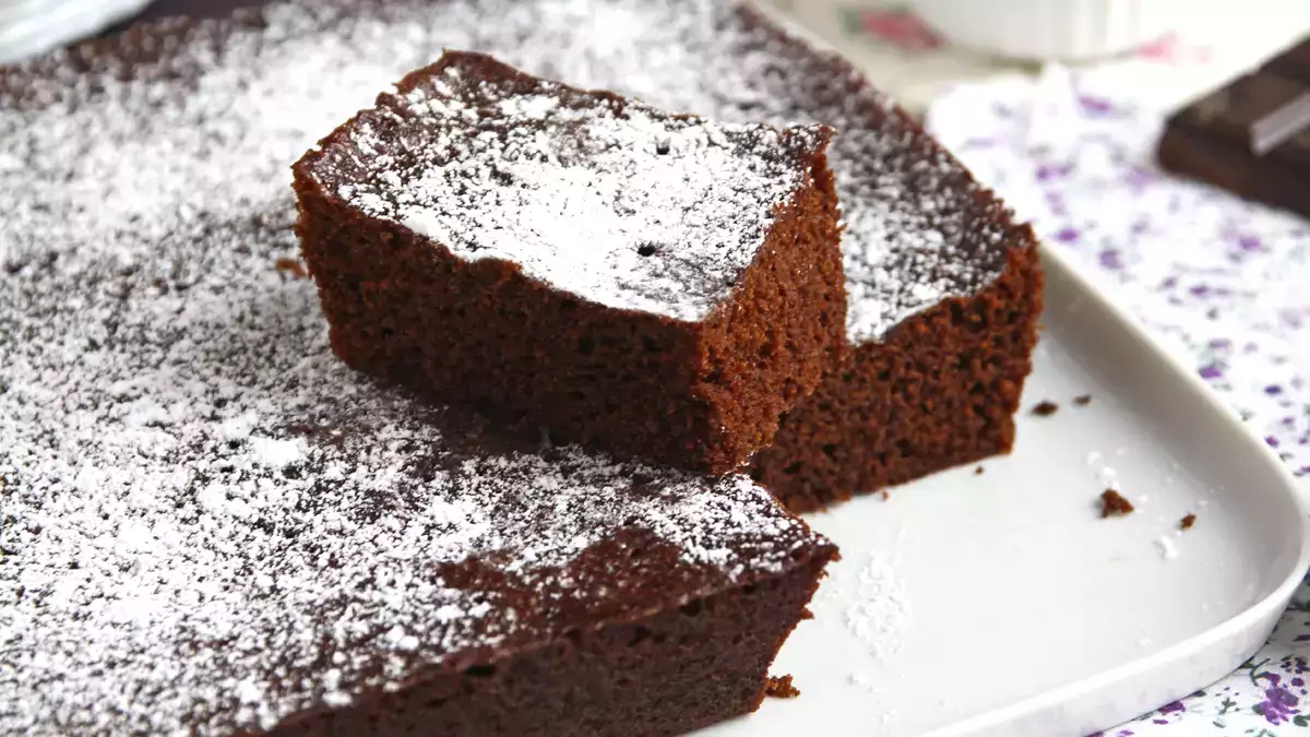 Nos 5 desserts préférés au micro-ondes : faciles, rapides et savoureux