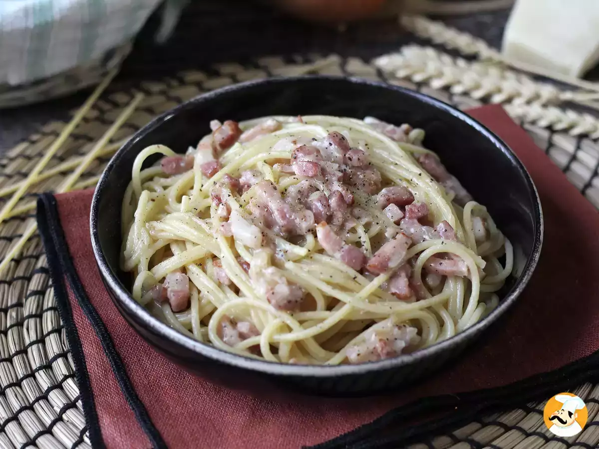 Batchcooking : 5 recettes maison faciles à préparer et à glisser dans vos lunch box