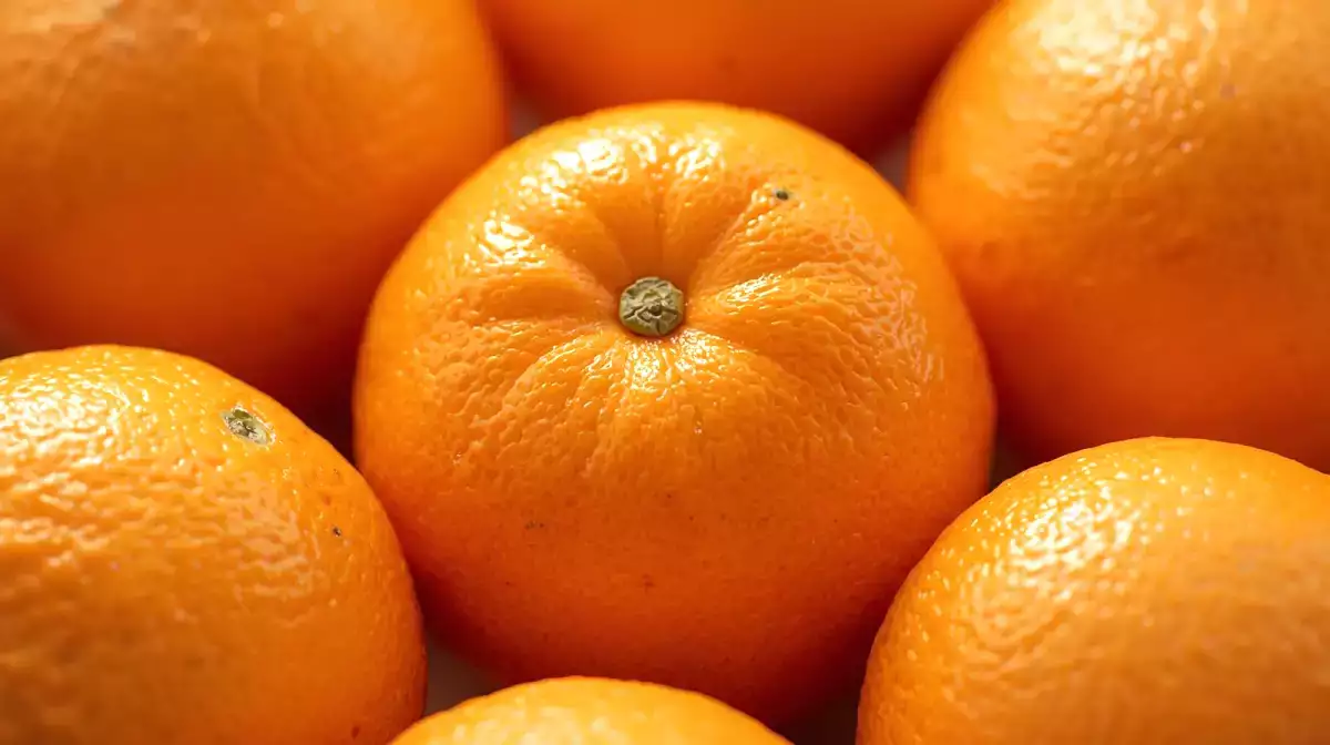 Alerte conso : un fruit du quotidien retiré des rayons pour dépassement de pesticides !