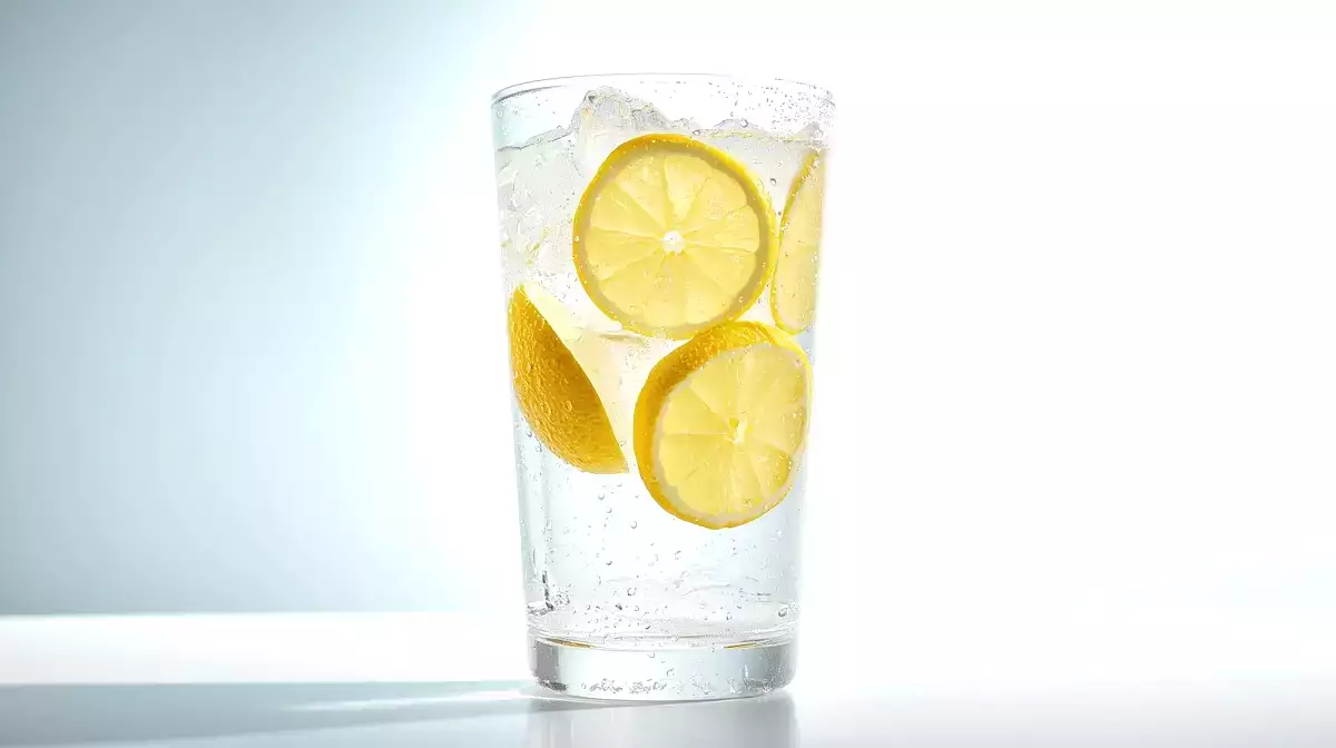 On croit bien faire… mais boire du citron tous les matins peut avoir des effets inattendus