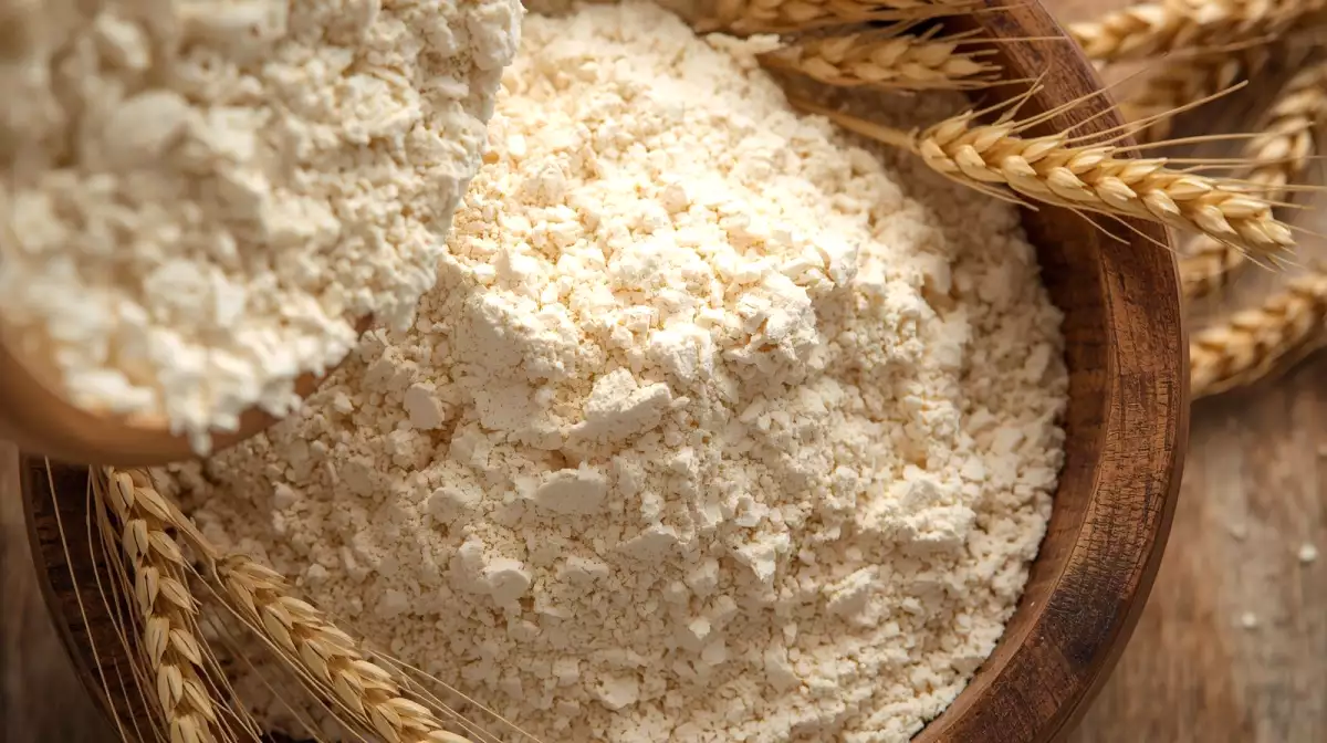 Vous pensiez manger sans gluten ? Voici les aliments du quotidien qui en cachent sans que vous le sachiez