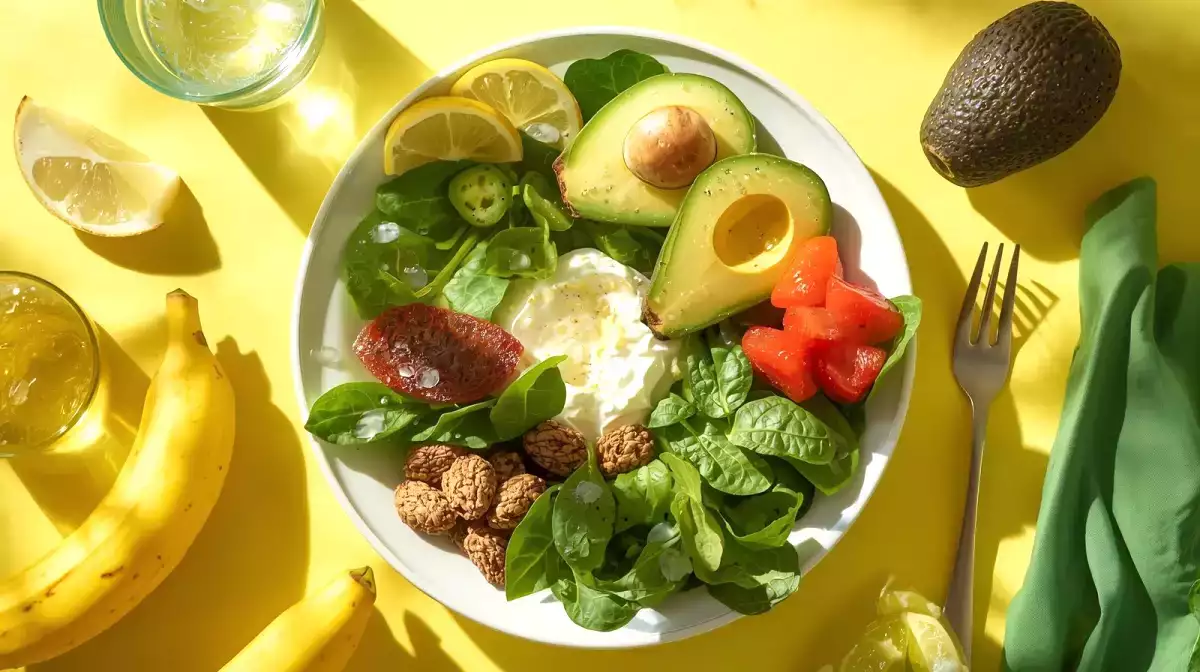 Tout le monde en parle : les électrolytes sont-ils vraiment indispensables, ou juste un coup marketing ?