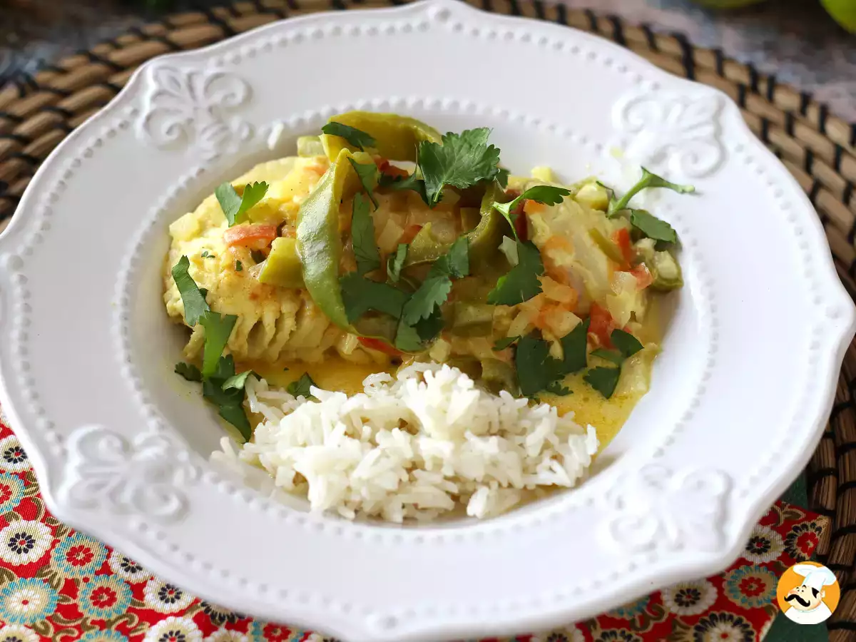 Semaine batchcooking : 5 recettes maison savoureuses et équilibrées pour vos déjeuners de saison