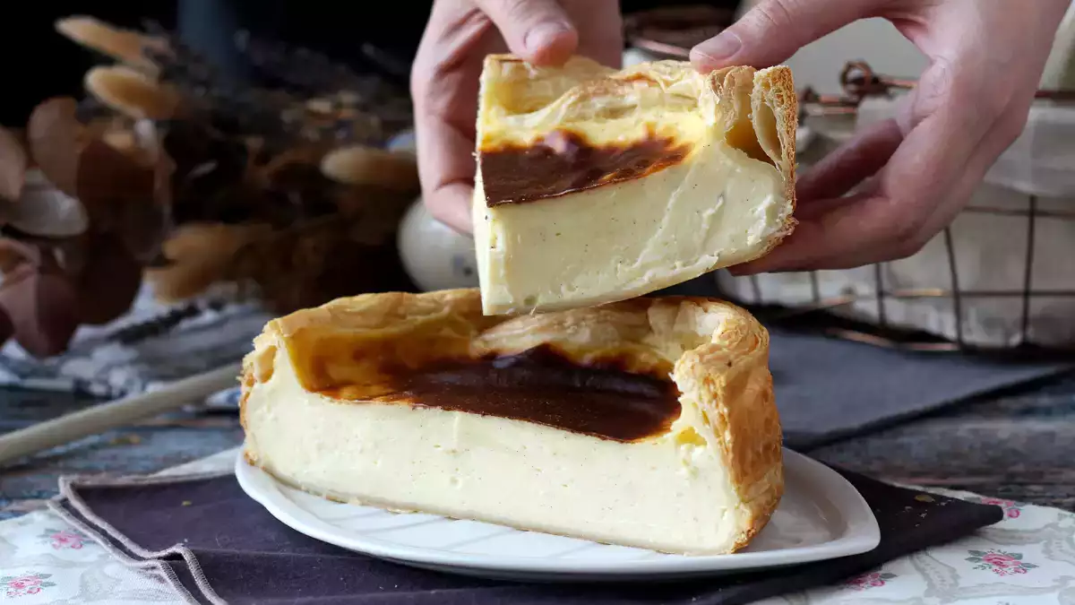 11 flans irrésistibles pour replonger dans les souvenirs d’enfance et retrouver la magie du dessert du dimanche