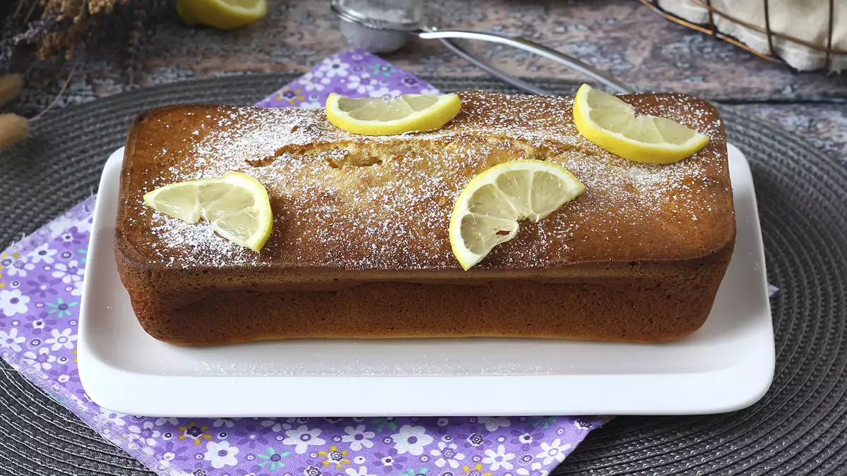 Ces 6 gâteaux d’automne transforment un simple dimanche pluvieux en moment de pur réconfort