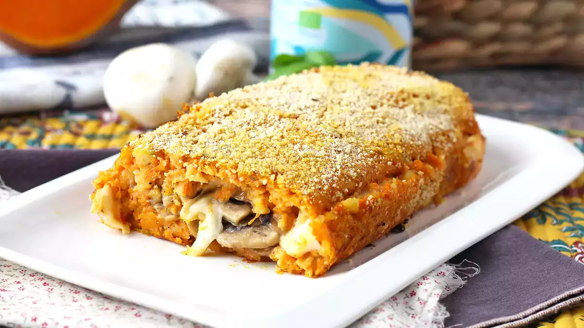 Vous cherchez du réconfort ? Ces 12 recettes faciles feront sourire tout le monde à table