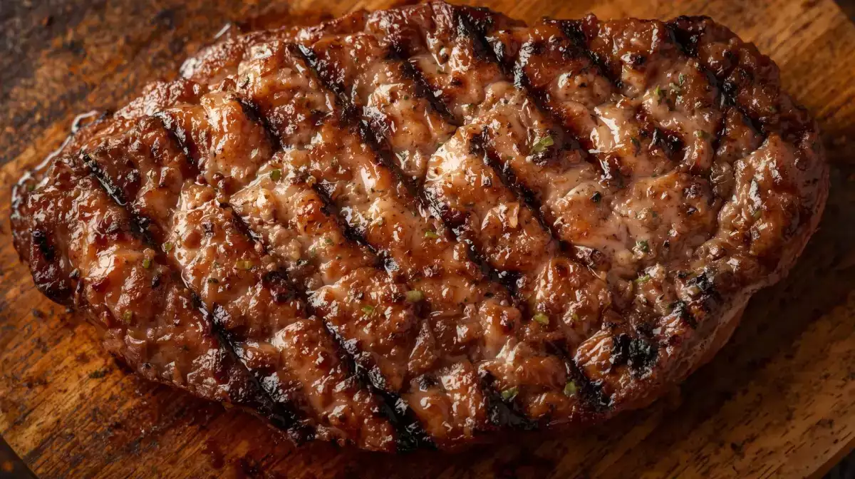 Polémique sur le “steak” végétal : ce que la décision européenne de mercredi pourrait changer