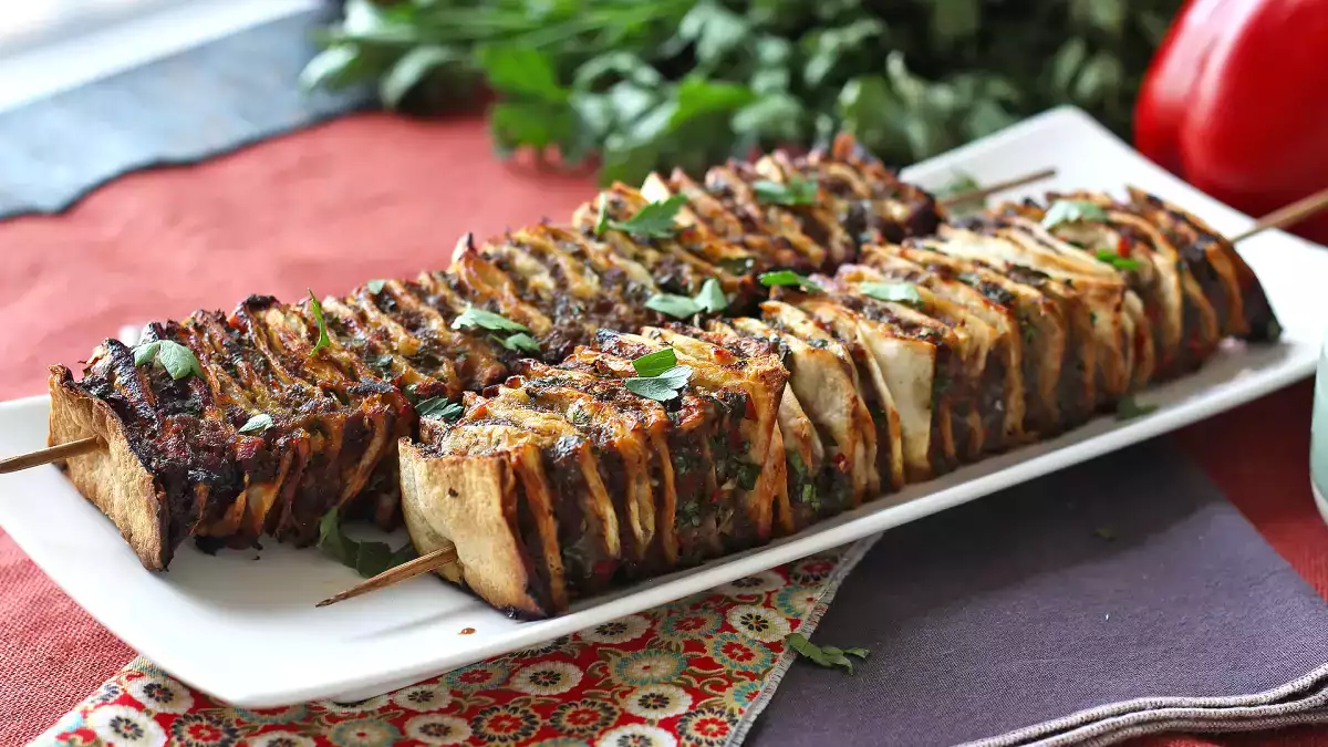 Intolérance au lactose ? Ces 15 recettes prouvent qu’on peut garder le goût sans renoncer au plaisir