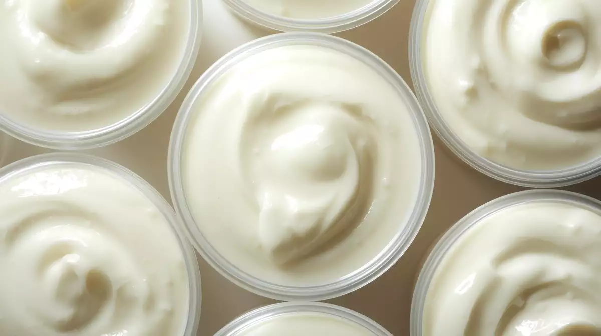 Manger des yaourts chaque jour : bon ou pas pour la santé ? Voici la réponse scientifique