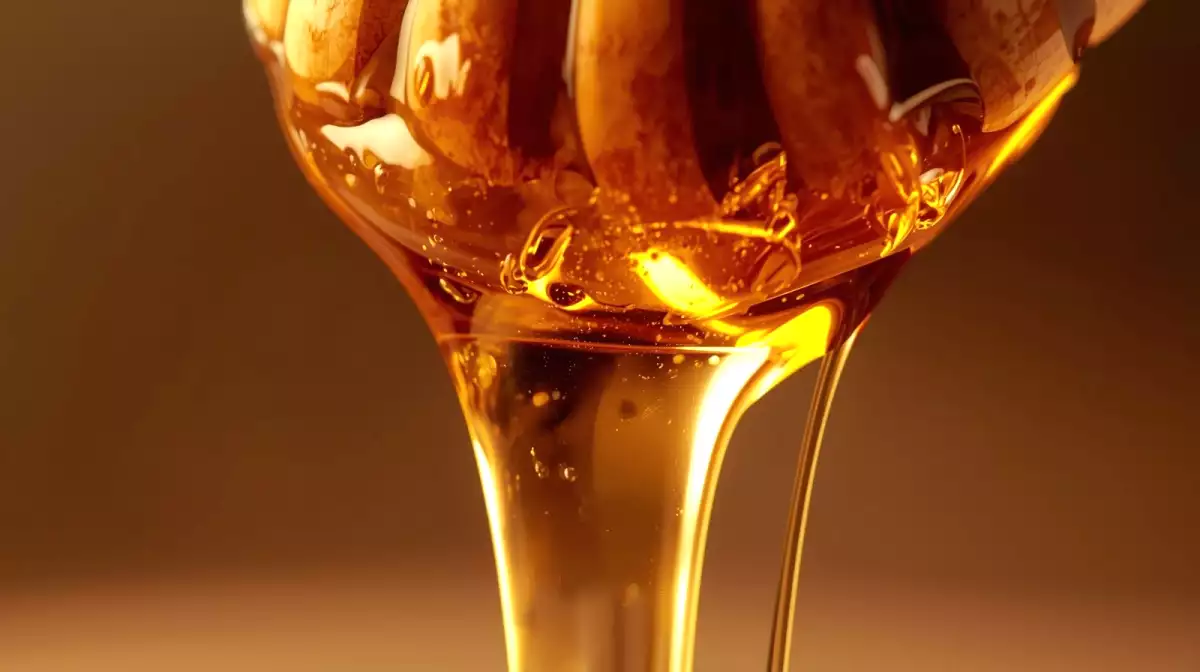 Vous pensez tout savoir sur le miel ? Voici pourquoi il reste le meilleur remède naturel de l’hiver