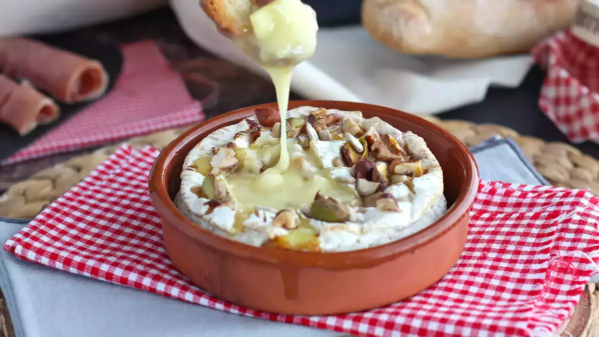 Vous pensiez ne jamais pouvoir manger ça ? Ces fromages prouvent que le goût dépasse l’odeur