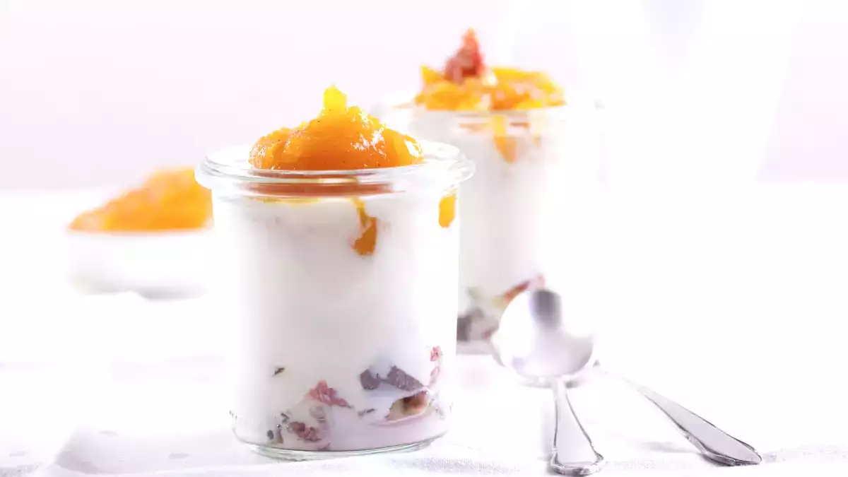 Cette règle va changer la façon dont vous choisirez vos yaourts au supermarché