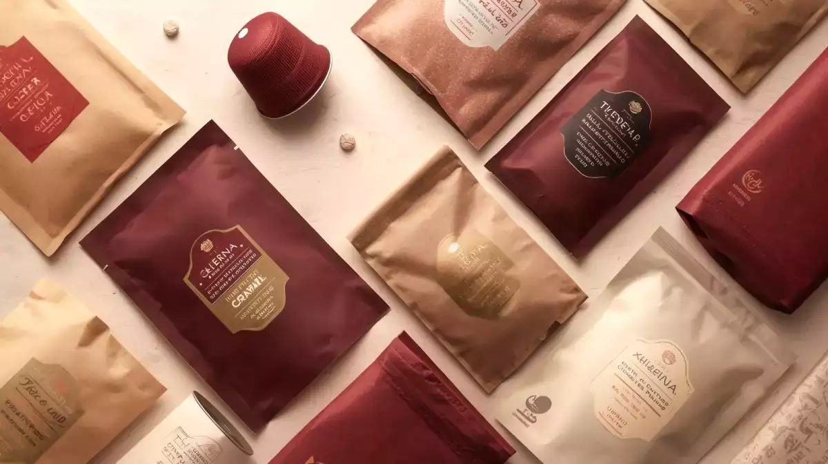 Vous buvez du thé et du café tous les jours ? Cette erreur de conservation gâche tout