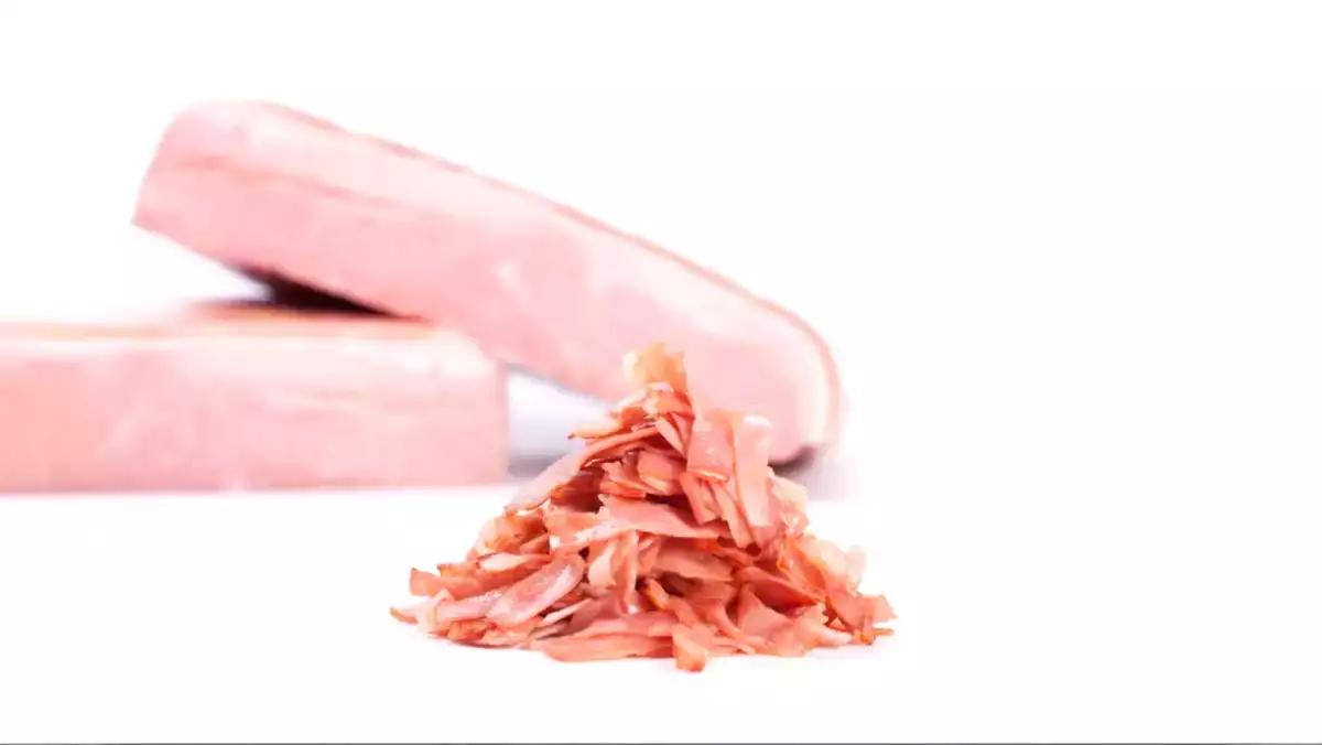 Du jambon Aoste rappelé partout en France à cause de la Listeria : vérifiez vos réfrigérateurs