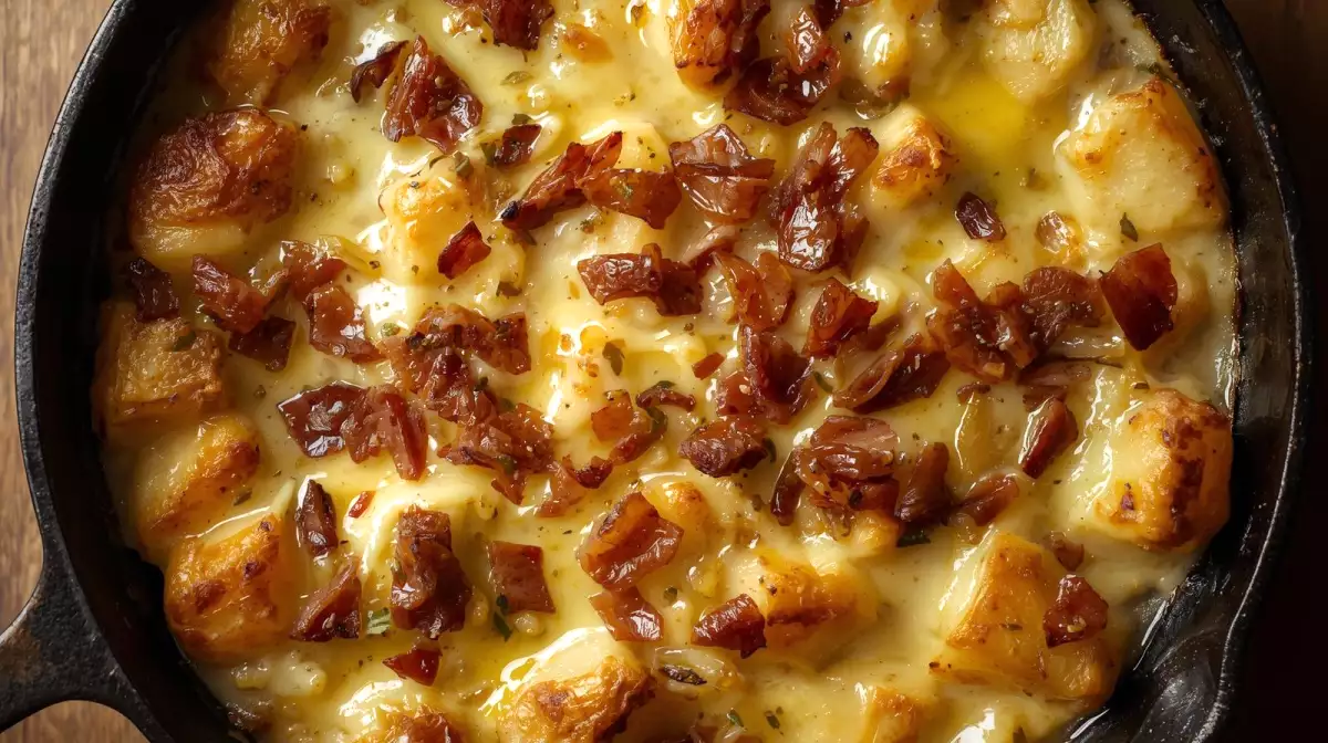 Vous l’avez peut-être dans votre frigo : ce fromage contaminé peut provoquer de graves infections digestives