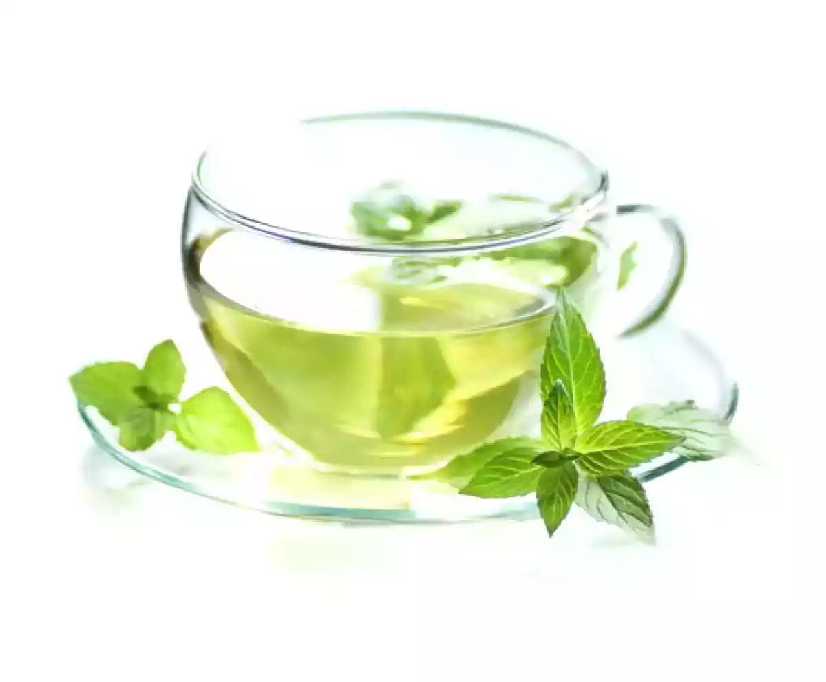 Le thé: une popularité bien méritée