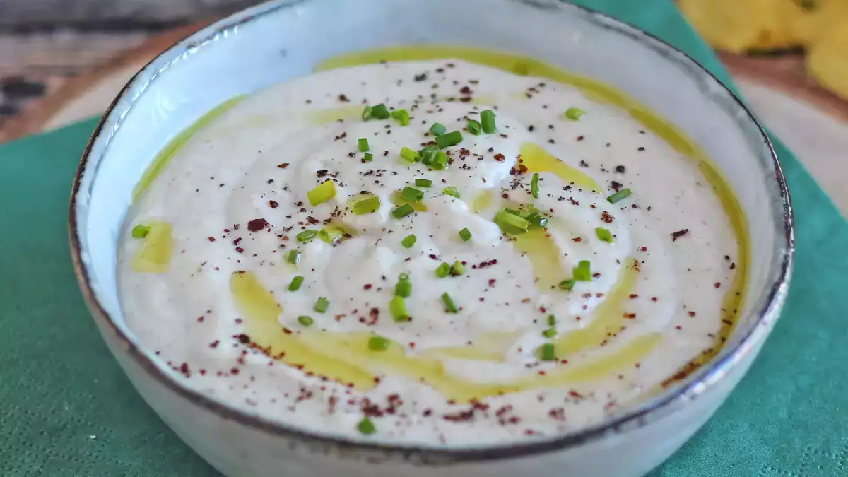 Avec ces 9 recettes, les haricots en boîte ne seront plus jamais le plan B de vos repas