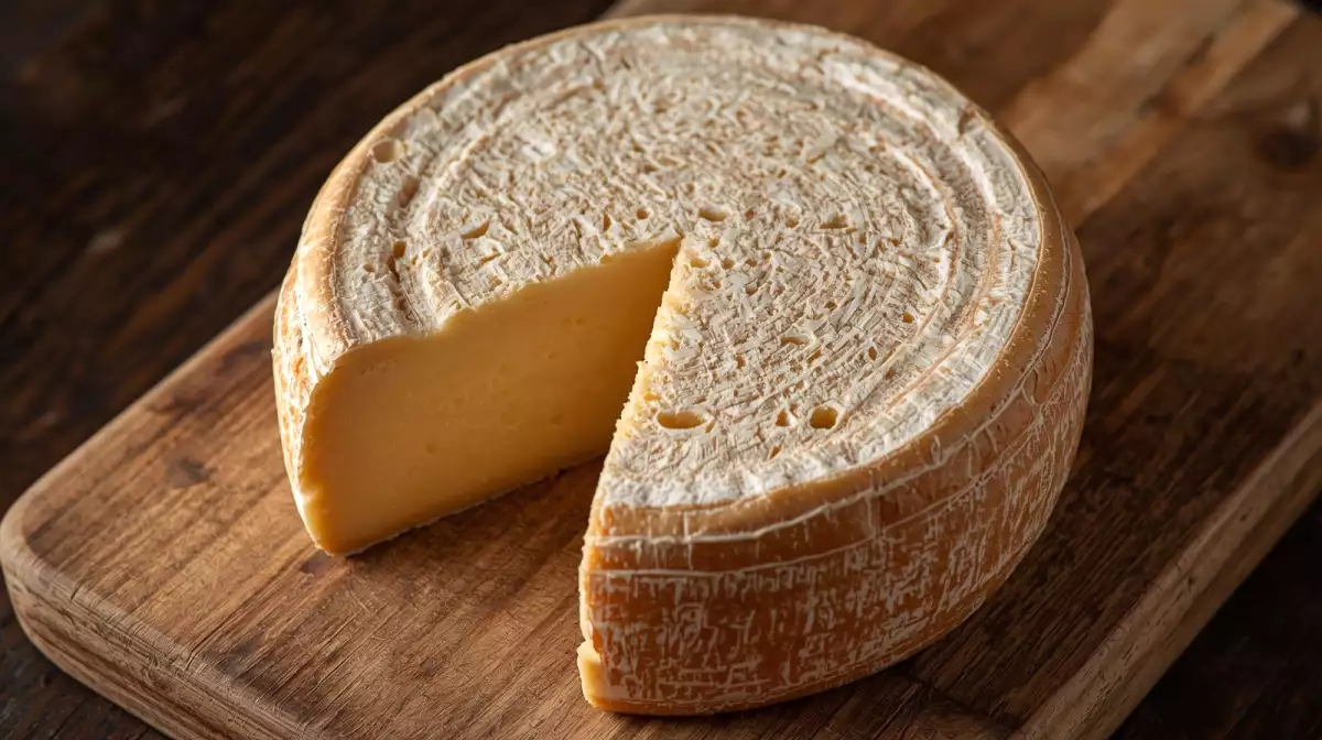 Ces fromages contaminés à la bactérie E. coli rappelés dans toute la France