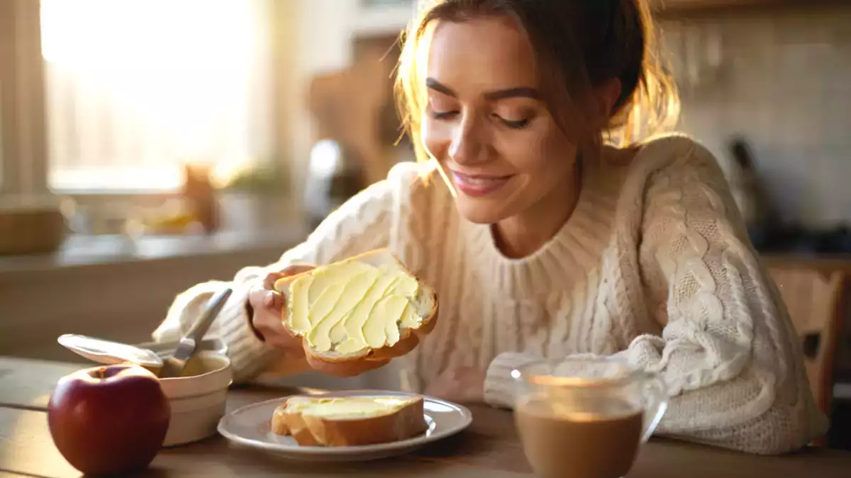 Cette coutume matinale suscite un attachement émotionnel que même les experts ne peuvent ignorer.