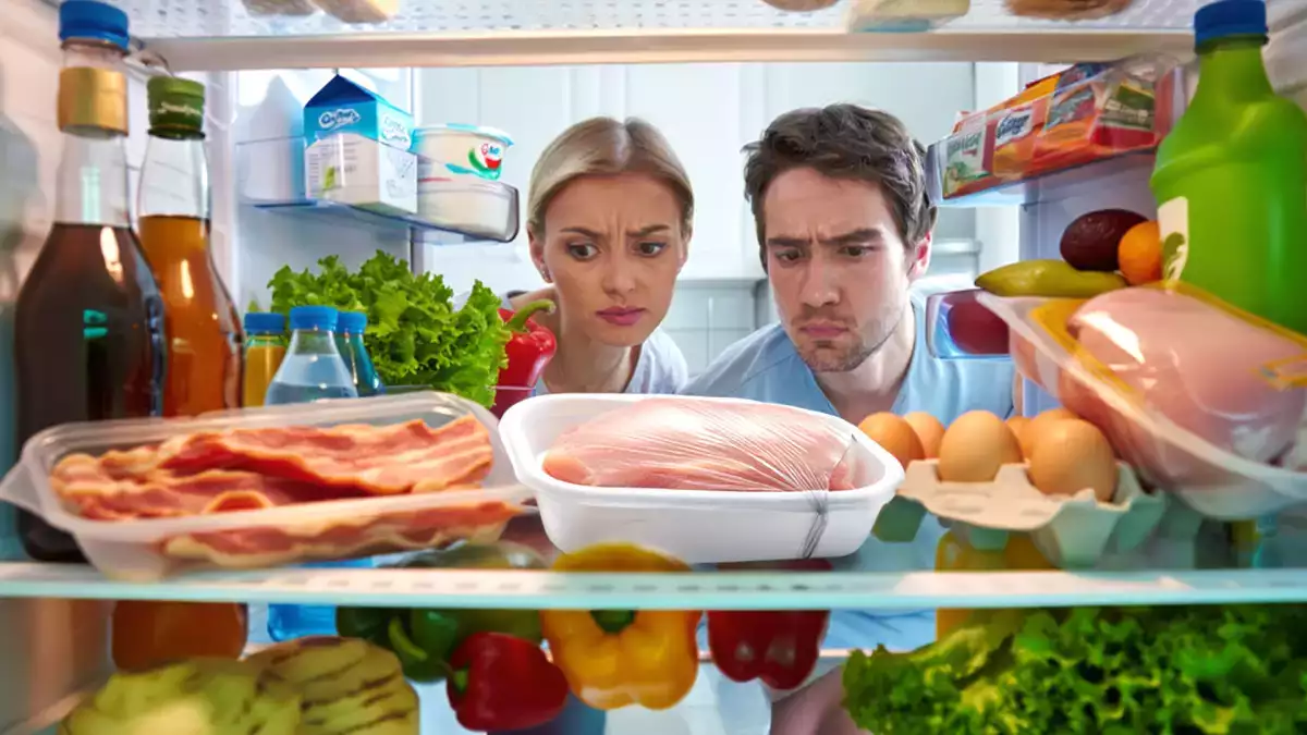 Elles promettent toutes de vous aider à maigrir… mais seules ces protéines tiennent vraiment leurs promesses