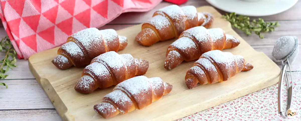 15 recettes faciles au lait concentré
