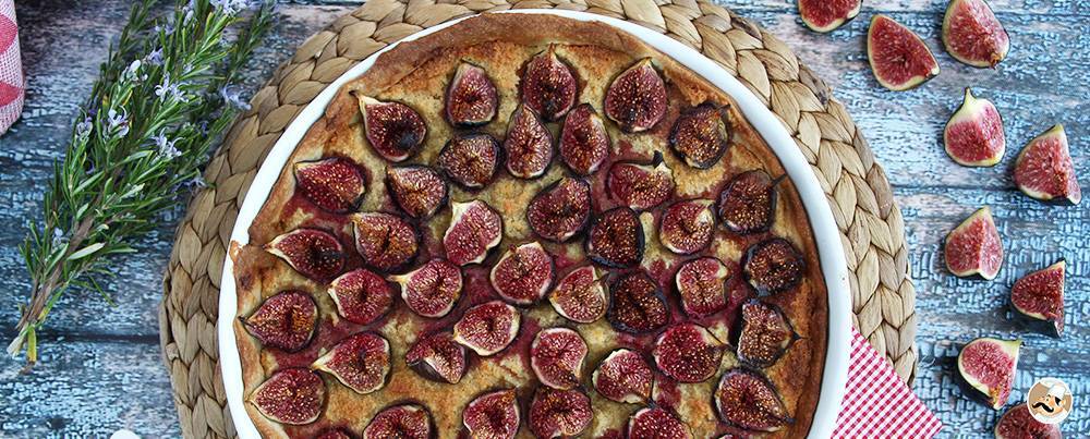 Que faire avec des figues mûres? 15 recettes pour en profiter!