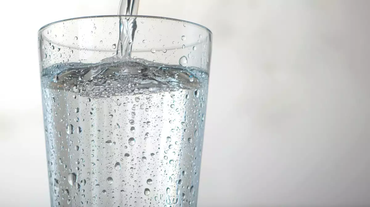 PFAS dans l’eau potable : ce que révèle la grande étude de l’Anses, et pourquoi cela nous concerne tous