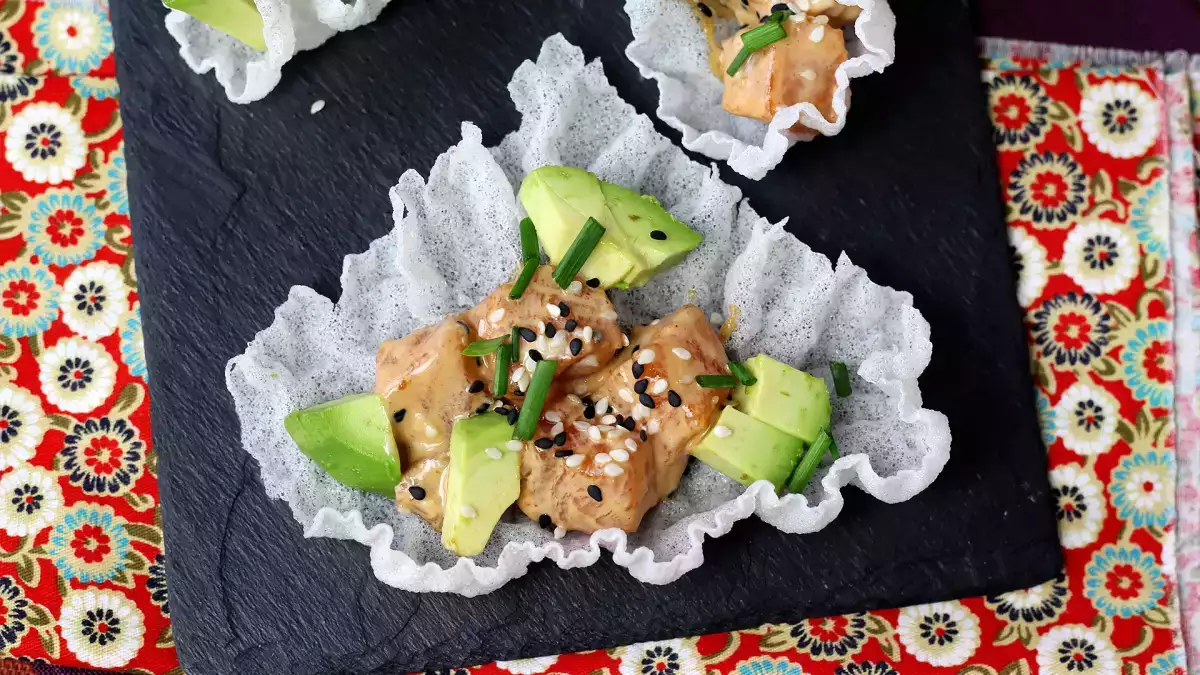 Dorées, simples, irrésistibles : ces 7 recettes croustillantes donnent tout de suite le ton à l’apéritif