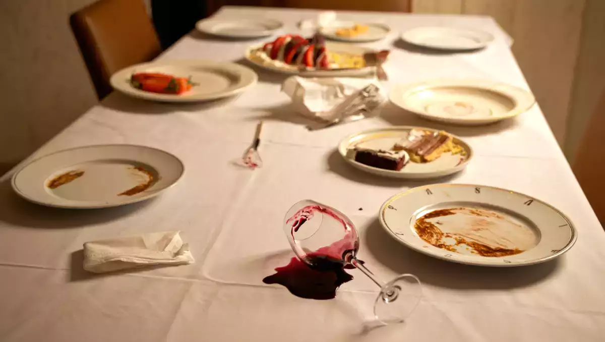 Excès alimentaires : combien de temps le corps met-il vraiment à retrouver l’équilibre ?