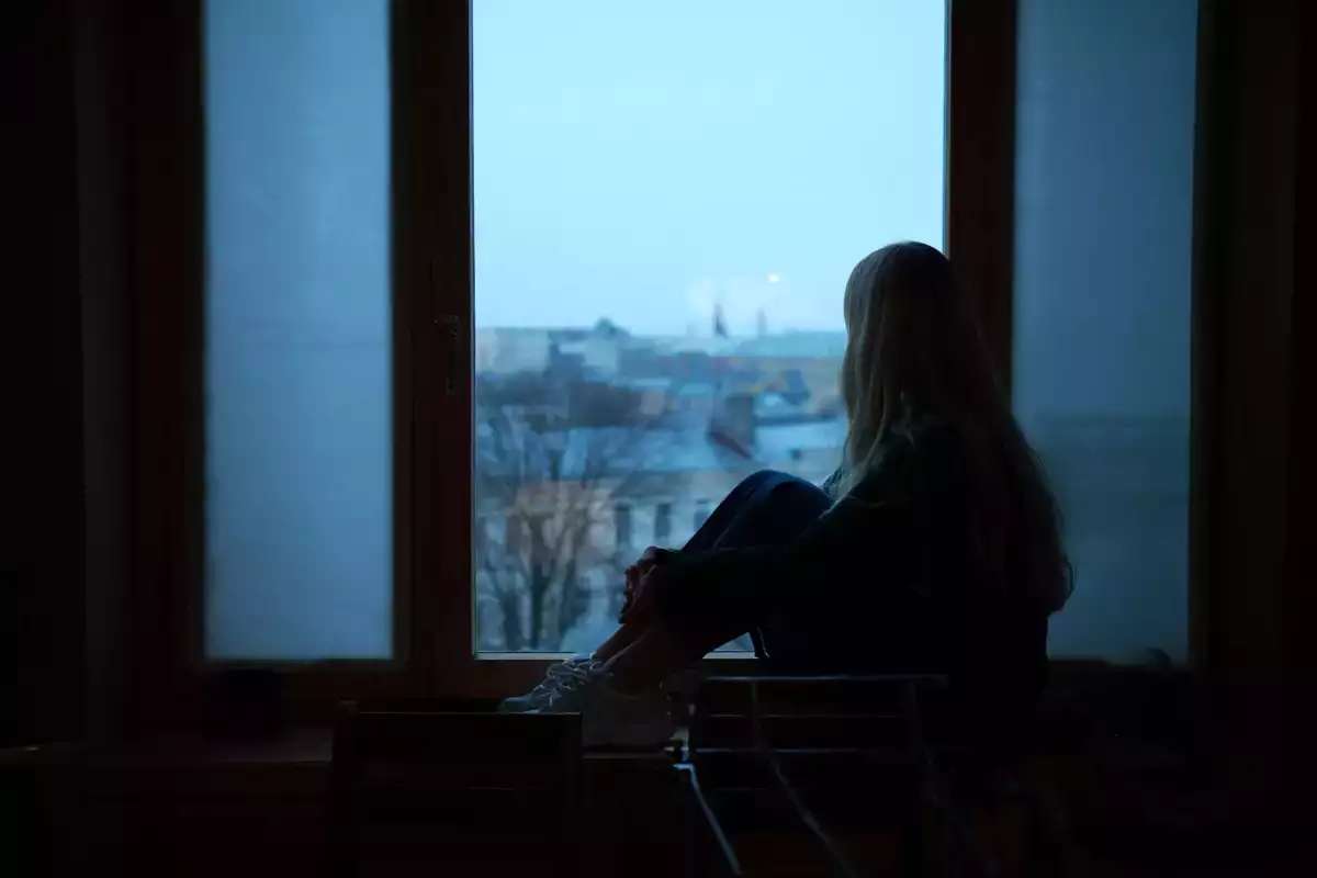 Blues de janvier : pourquoi les repas réconfortants jouent un vrai rôle