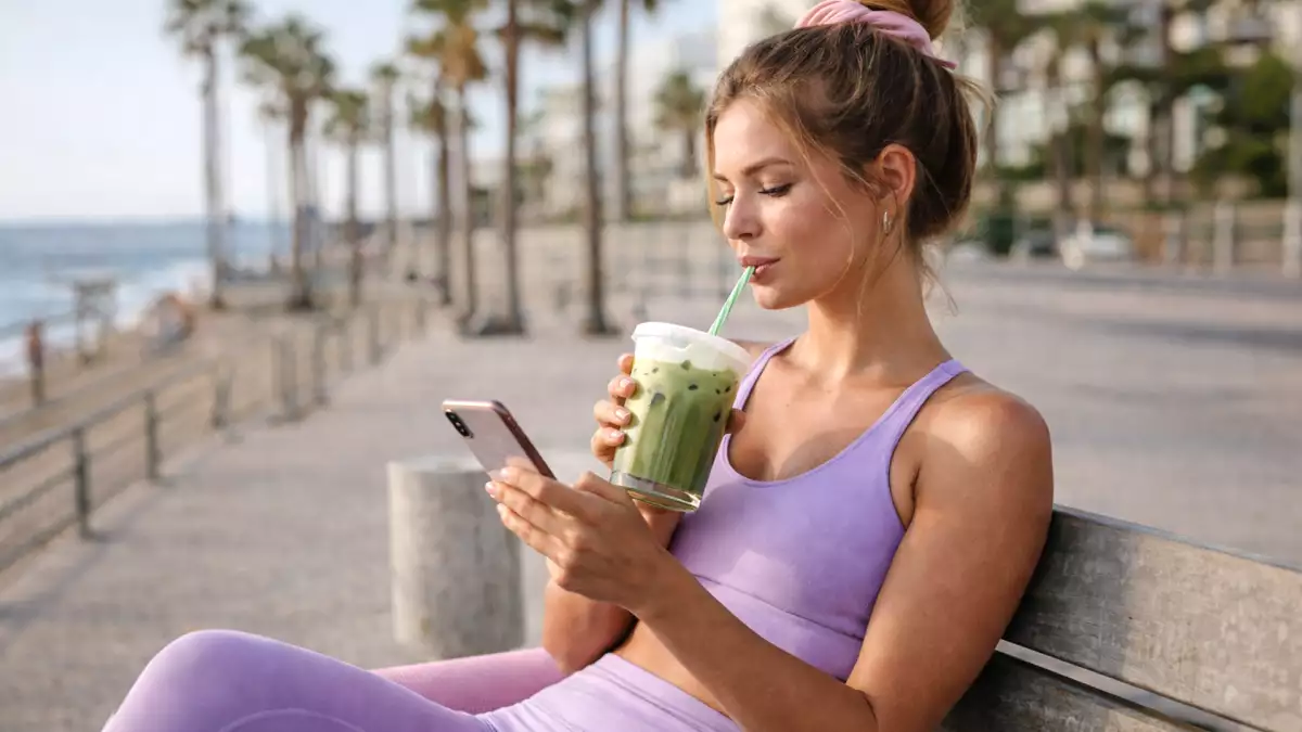 Au revoir 2025 : à combien de ces modes alimentaires avez-vous réussi à résister ?