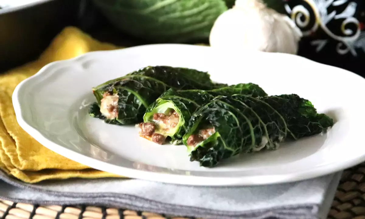 Que cuisiner en janvier ? 9 recettes chaudes, de saison et anti-gaspillage pour bien commencer l’année