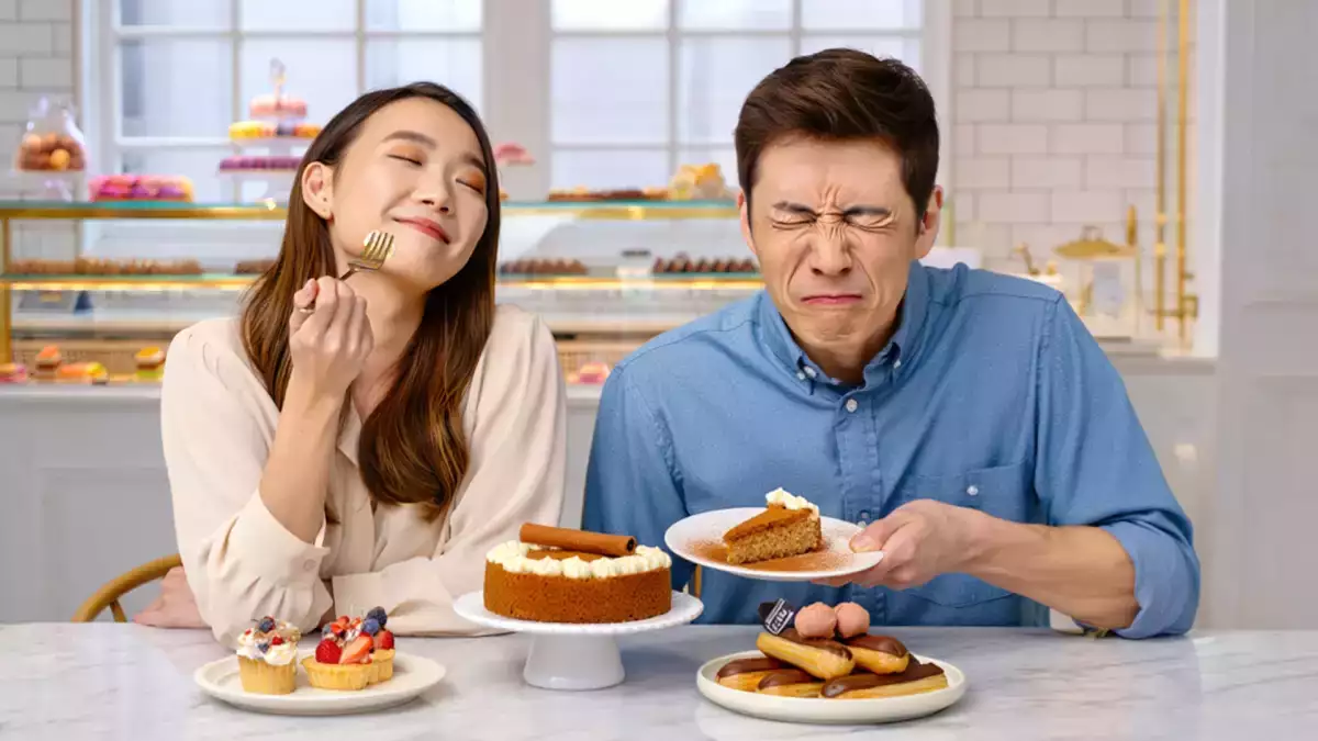 Cannelle : pourquoi certains l’adorent… et d’autres ne la supportent pas du tout ?