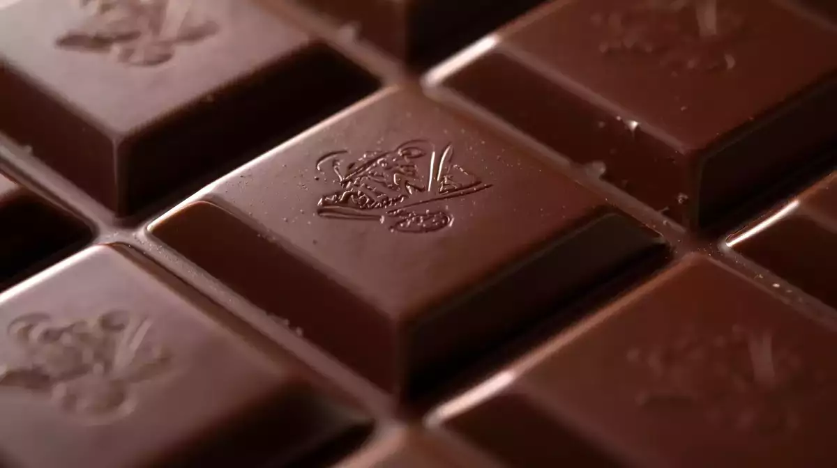 Pourquoi mon chocolat est-il blanchi… et comment éviter ce phénomène ?
