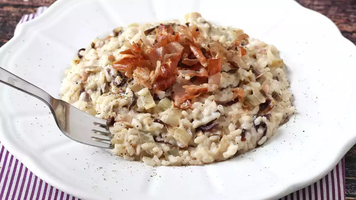 La semaine est sauvée : 7 premiers plats d’hiver faciles et malins pour janvier