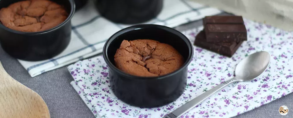 15 recettes pour utiliser ses restes de chocolats de Pâques!